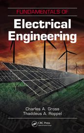 Fundamentals of Electrical Engineering