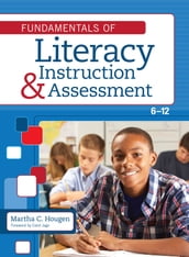 Fundamentals of Literacy Instruction and Assessment, 612