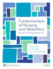 Fundamentals of Nursing & Midwifery