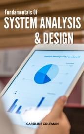 Fundamentals of System Analysis & Design