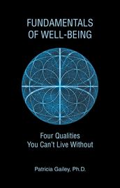 Fundamentals of Well-Being