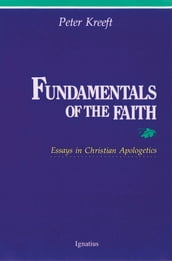 Fundamentals of the Faith