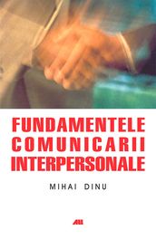 Fundamentele comunicarii interpersonale