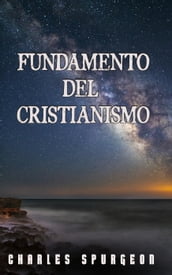 Fundamento del Cristianismo