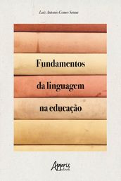 Fundamentos da Linguagem na Educação