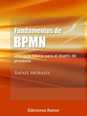 Fundamentos de BPMN