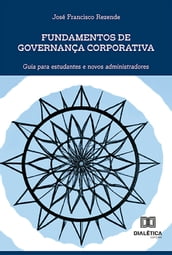 Fundamentos de Governança Corporativa