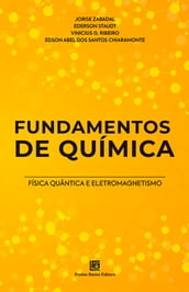 Fundamentos de Química