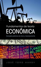 Fundamentos de teoría económica