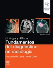 Fundamentos del diagnóstico en radiología