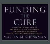 Funding The Cure