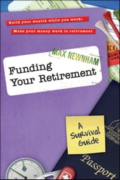 Funding Your Retirement