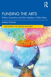 Funding the Arts