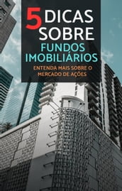 Fundos imobiliários