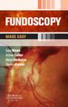 Fundoscopy Made Easy E-Book