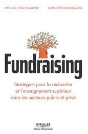 Fundraising