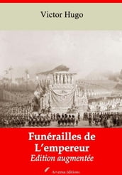 Funérailles de l