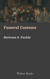 Funeral Customs