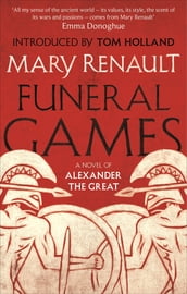 Funeral Games