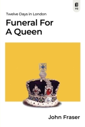 Funeral for a Queen