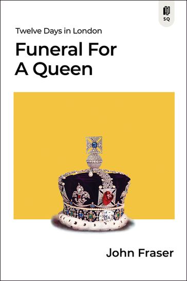 Funeral for a Queen - John Fraser