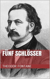 Funf Schlosser