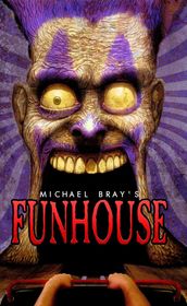 Funhouse