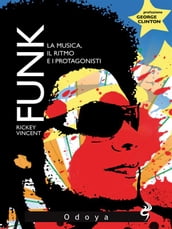 Funk!