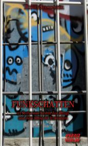 Funkschatten