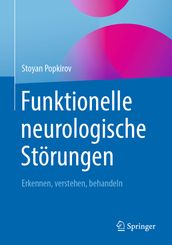 Funktionelle neurologische Storungen