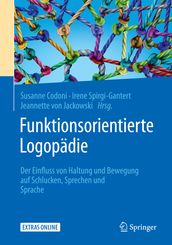 Funktionsorientierte Logopädie