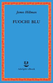 Fuochi blu