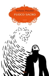 Fuoco Sacro