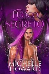 Fuoco Segreto