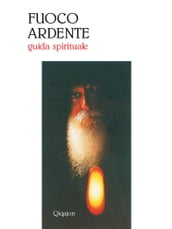 Fuoco ardente