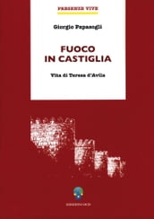 Fuoco in Castiglia