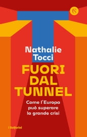 Fuori dal tunnel