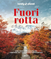 Fuori rotta