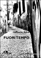 Fuori tempo