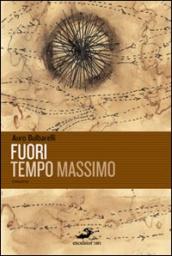 Fuori tempo massimo