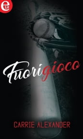 Fuorigioco (eLit)