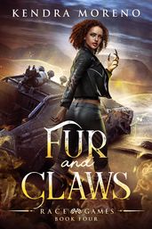 Fur and Claws