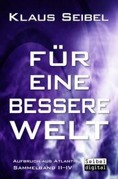 Fur eine bessere Welt