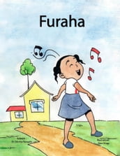 Furaha( French)