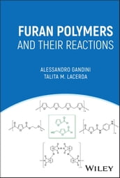 Furan Polymers and their Reactions