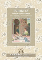 Furbetta - l accorta principessa