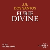 Furie divine