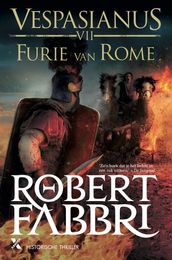 Furie van Rome