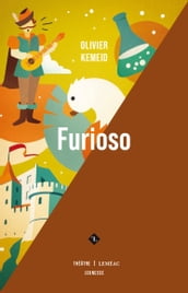 Furioso