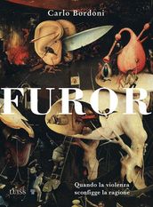 Furor